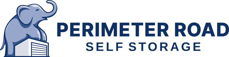 Perimeter Road Self Storage